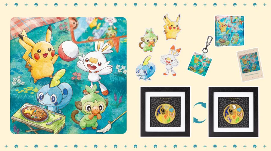 ポケカ速報＠予約抽選・最新情報まとめ on X: 