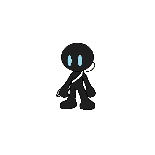 tobaridesuyo3's tweet photo. ラフ画かわいいねぇ https://t.co/bQwJlItLkO