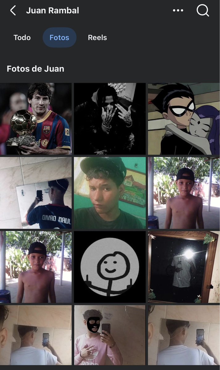 bebeitss's tweet photo. Oeeee mano pero a mí me daría pena tirar siento este https://t.co/90tTbLobt5