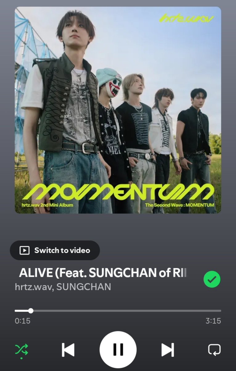 justlovesc's tweet photo. Being a Sungchan fan is so fun, we're all shocked and confused because we're finally living the day we've imagined every day. 2026 is Sungchan's year huhu🥹🧡🤏 https://t.co/XqUaJ3xepb