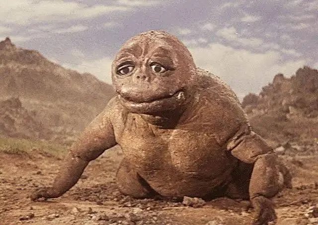 MinillaOnSol's tweet photo. Unkillable tech https://t.co/IrvrohRZzV