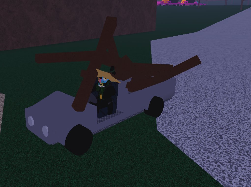 cncptbndystdios's tweet photo. i unironically like this game now https://t.co/LfN0br4aSe