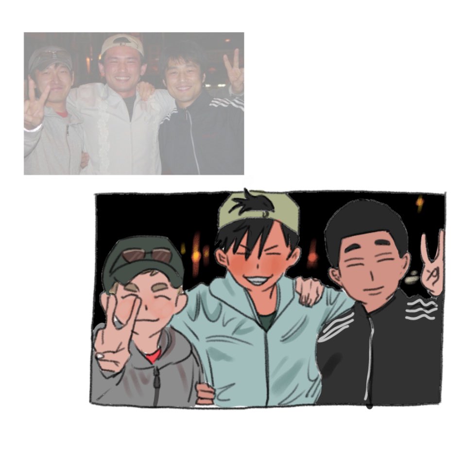 9x18sv's tweet photo. https://t.co/i4kfU0Ryg5
