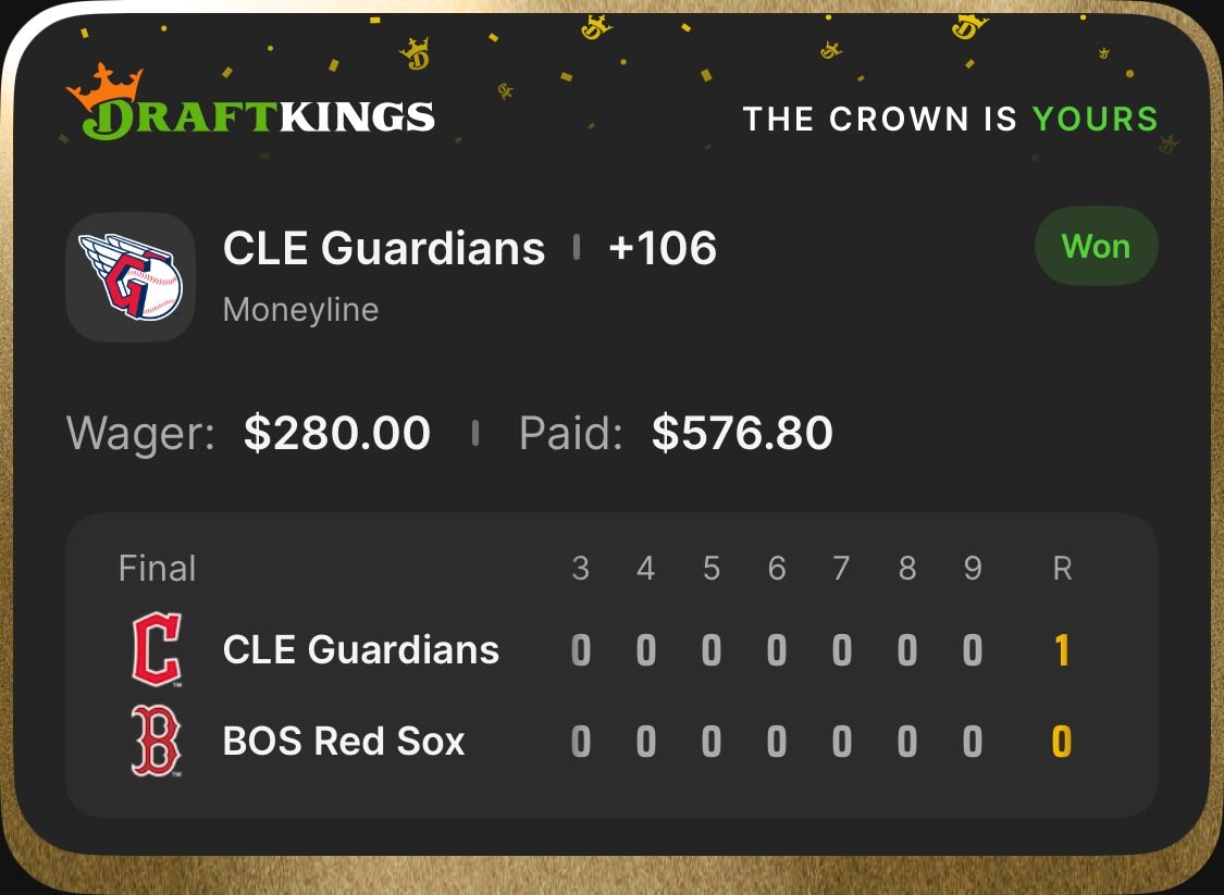 BlezyBets's tweet photo. @dh10783 @hammeringhankk Nigga you lost a -230… VS THE ROCKIES… have some dignity delete the tweet https://t.co/JMtIQMvxNI