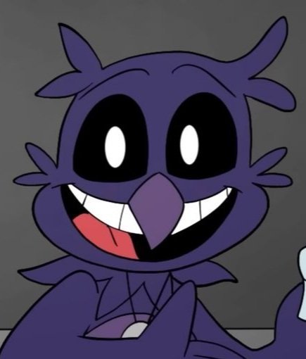 Arnulfodechill's tweet photo. Buenas noches chicos 
(Mañana estaré más activo lo prometo :'v) https://t.co/nm32xn6k1i