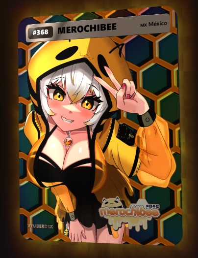 Ritcher_Code's tweet photo. Nuevos Diseño #3

@merochibee 
@AngeSilkVT 
@EddieCodeX 
Y yo xD https://t.co/V7ymiXKu5o