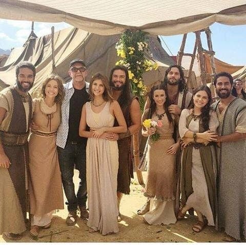 gabydisorder's tweet photo. 🥲🥲🥲🥲extraño mi serie 
🥲🥲🥲🥲 https://t.co/mSOVM3iial