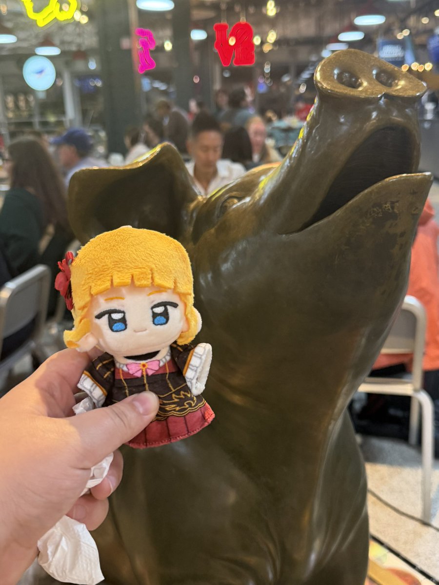 deargoldenwitch's tweet photo. https://t.co/BY2pPvgvlX