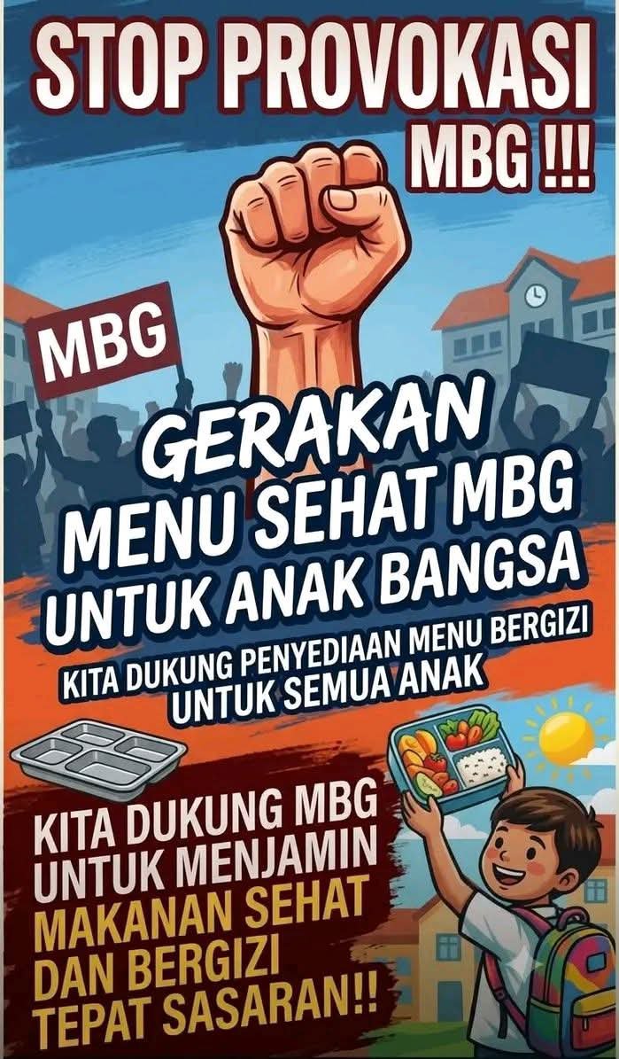 PutuP52526's tweet photo. @independentjawa https://t.co/YZbUPTVPSo