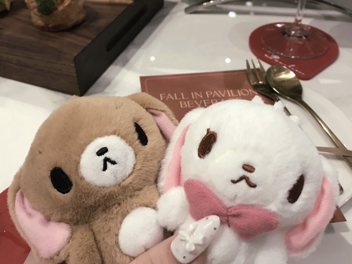 luvournxn's tweet photo. 남자없이잘살아(진짜진짜진짜로) https://t.co/Bb2xTnARhv
