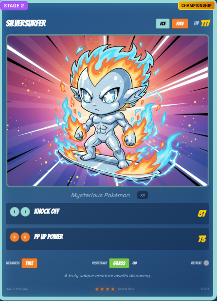 Morgsss_1's tweet photo. @PokePressSOL https://t.co/WLSUPwEj7k