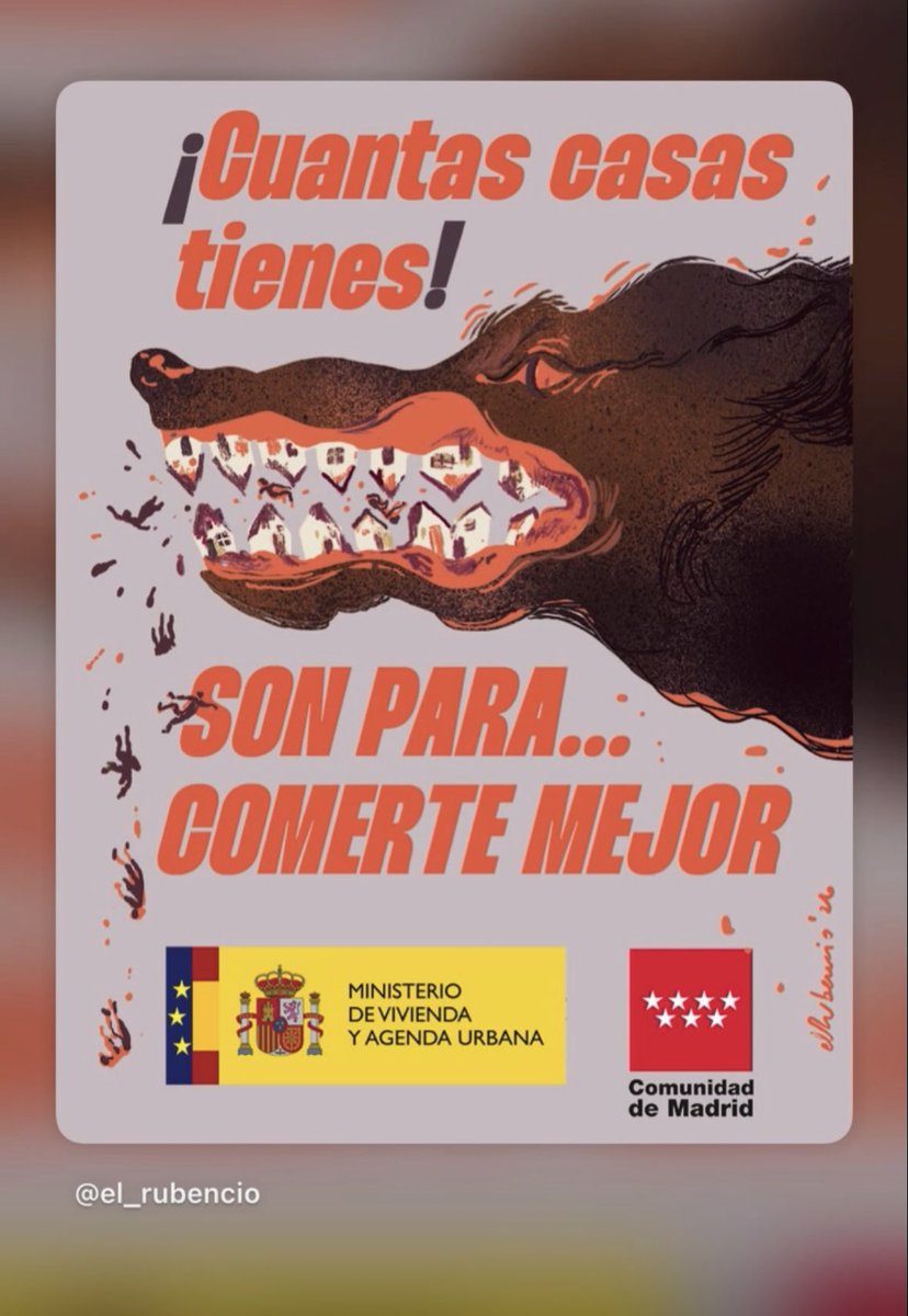 282Daniii's tweet photo. Diseño espectacular ✊🏻 https://t.co/jriZwNDlnY