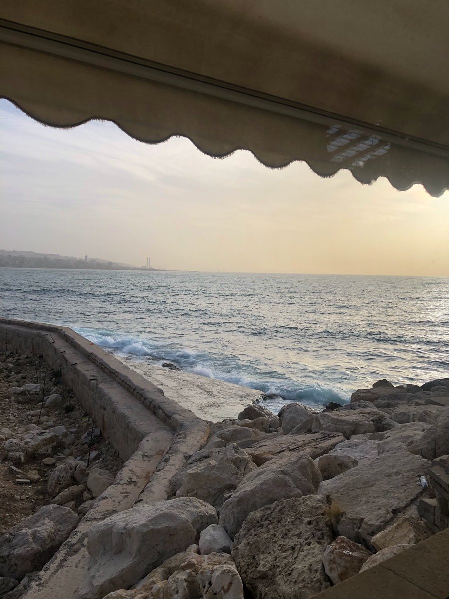 marie_nassar's tweet photo. Good morning X-Friends…🌼☕️
Have a happy Friday and a beautiful weekend 🌊💦☀️⛴️🩵🤍💙
My photo 📸

#FridayMorning 🌼 #CoffeeTime ☕️ #NatureBeauty 🌊 #WeekendVibes ☀️ #StayPositive 🩵 #PeaceAndLove 🕊️ https://t.co/PGHhUQniAY