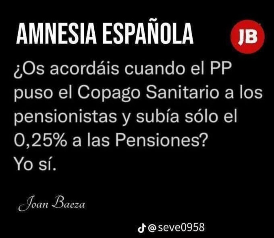 juanisuarez14's tweet photo. https://t.co/EDM5lNmsRY
