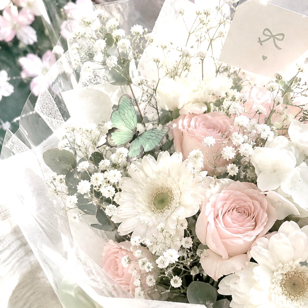 haeea1y's tweet photo. ⋆.˚ 𝘣𝘶𝘴𝘤𝘰 𝘮𝘶𝘵𝘪𝘴 ˚. ᵎᵎ

─ she/her | arg | moa &amp; slow collector 

— groups &amp; bias:
• txt : hueningkai
• bts : jungkook

ᨳଓ también si quieren nos podemos seguir en ig, mi cuenta stan es @ihyuuuka_ <𝟑 .ᐟ

♡   o   ↻  =  mutis ♡
{ #kpoptwt #stantwt #moa #txtmoa } https://t.co/7ZVtSRHjHq