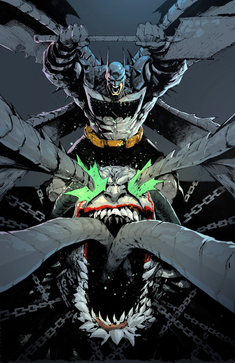 dextersoy's tweet photo. Just wanted to sharw my rejected AB25 cover. https://t.co/XhZLhHOjPs