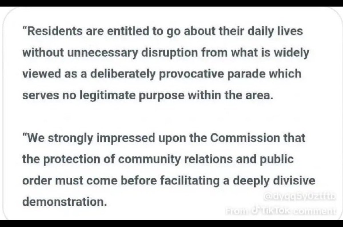 Thelytokous's tweet photo. The DUP. May 2026. Scarva. https://t.co/mHZQVeebbo
