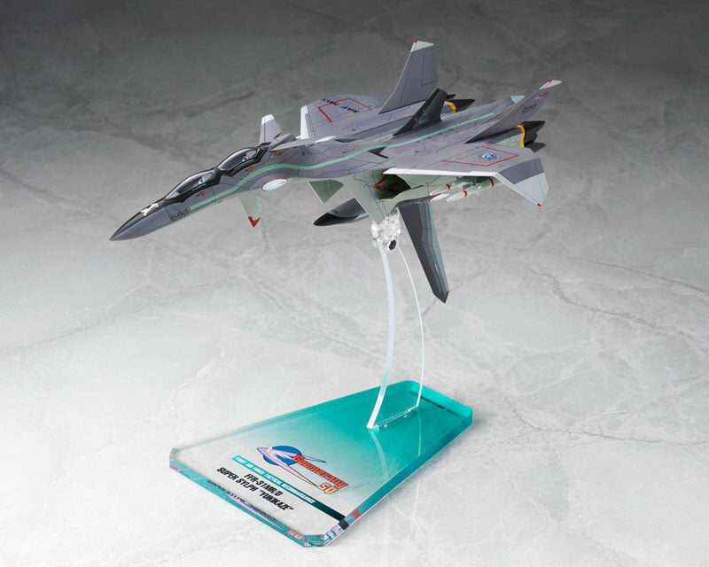 figsoku_r's tweet photo. 【戦闘妖精雪風】アルメカ「メイヴ“雪風” リニューアルVer.」「スーパーシルフ“雪風” リニューアルVer.」「」

【再販予約開始】
https://t.co/qTCIiJXChm
#アルター #アルメカ #戦闘妖精雪風 https://t.co/hSREqRVXzi
