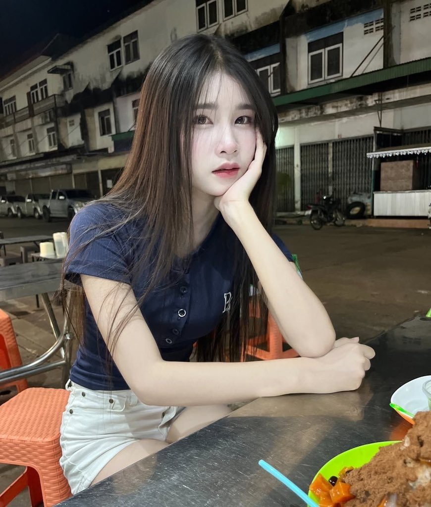ElbertBelkzdh's tweet photo. 🌸โจทย์รถวิ่งด้วยความเร็ว 30 m/sเวลา 5 วินาที ระยะทางเท่าไหร่🍒💬
 
 𝐋𝐈𝐍𝐄🆔thaksakorn1801

#รับงานนครปฐม รับงานนครปฐม 
#รับงานมหาชัย รับงานมหาชัย
#รับงานแม่กลอง รับงานแม่กลอง
#รับงานราชบุรี รับงานราชบุรี
#รับงานกาญจนบุรี รับงานกาญจนบุรี
#รับงานบ้านโป่ง รับงานบ้านโป่ง https://t.co/t02j1sC83l