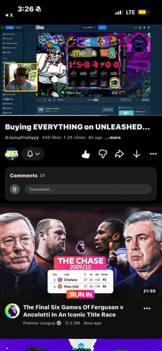 cryptojig01 tweet picture