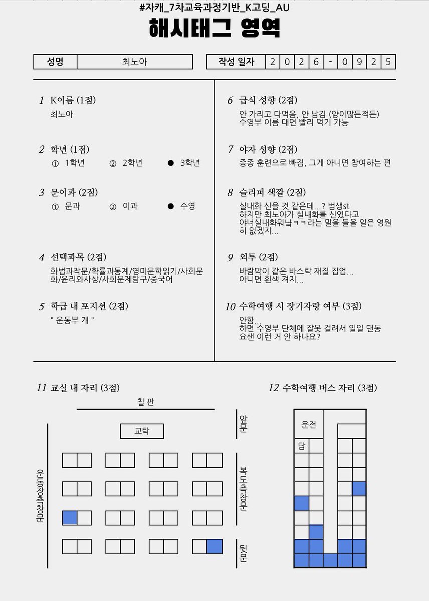 secretmmmi's tweet photo. 자리가 저게 뭐예요? 라고 하시겠지만
정말로 고심한 결과입니다... https://t.co/gK3xAOgAJ3