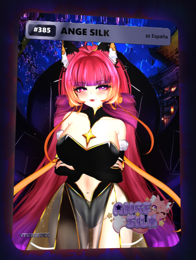 Ritcher_Code's tweet photo. Nuevos Diseño #3

@merochibee 
@AngeSilkVT 
@EddieCodeX 
Y yo xD https://t.co/V7ymiXKu5o