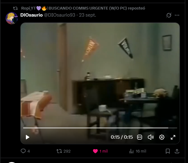 BnClaudioS's tweet photo. XDDDDD https://t.co/8N2t6eJ3vp