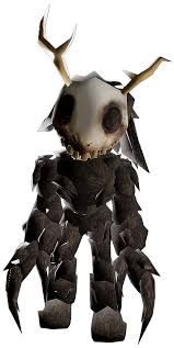 JackPlayz4081's tweet photo. @Ari_Archived @Kolayalok your first oc kinda looks like hornz from piggy https://t.co/3vKkm2XiX2