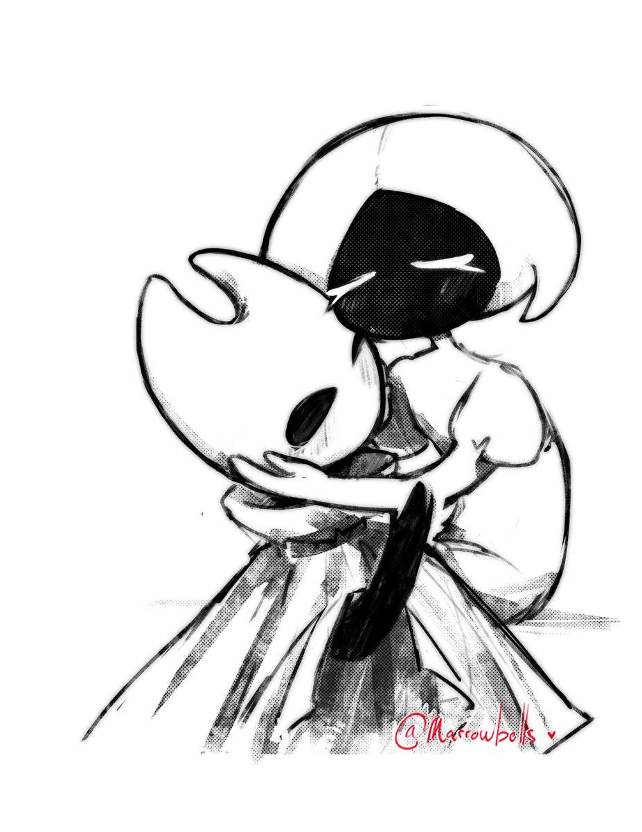 marrowbells's tweet photo. lil #lacenet sketch for tonight ♥ https://t.co/LaLnXFeXu6