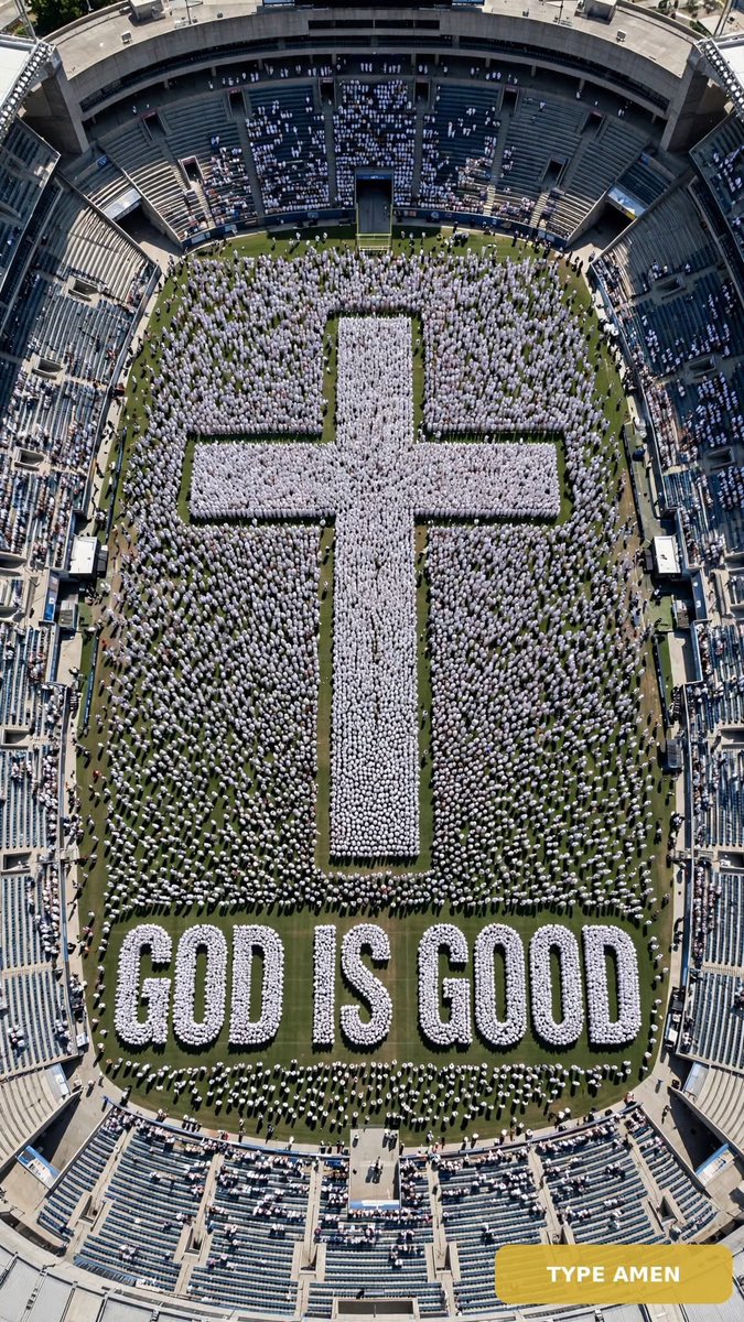 DamonHawkins21's tweet photo. Precious People Of God🙏🏼❤️ https://t.co/90lvouO0Mr