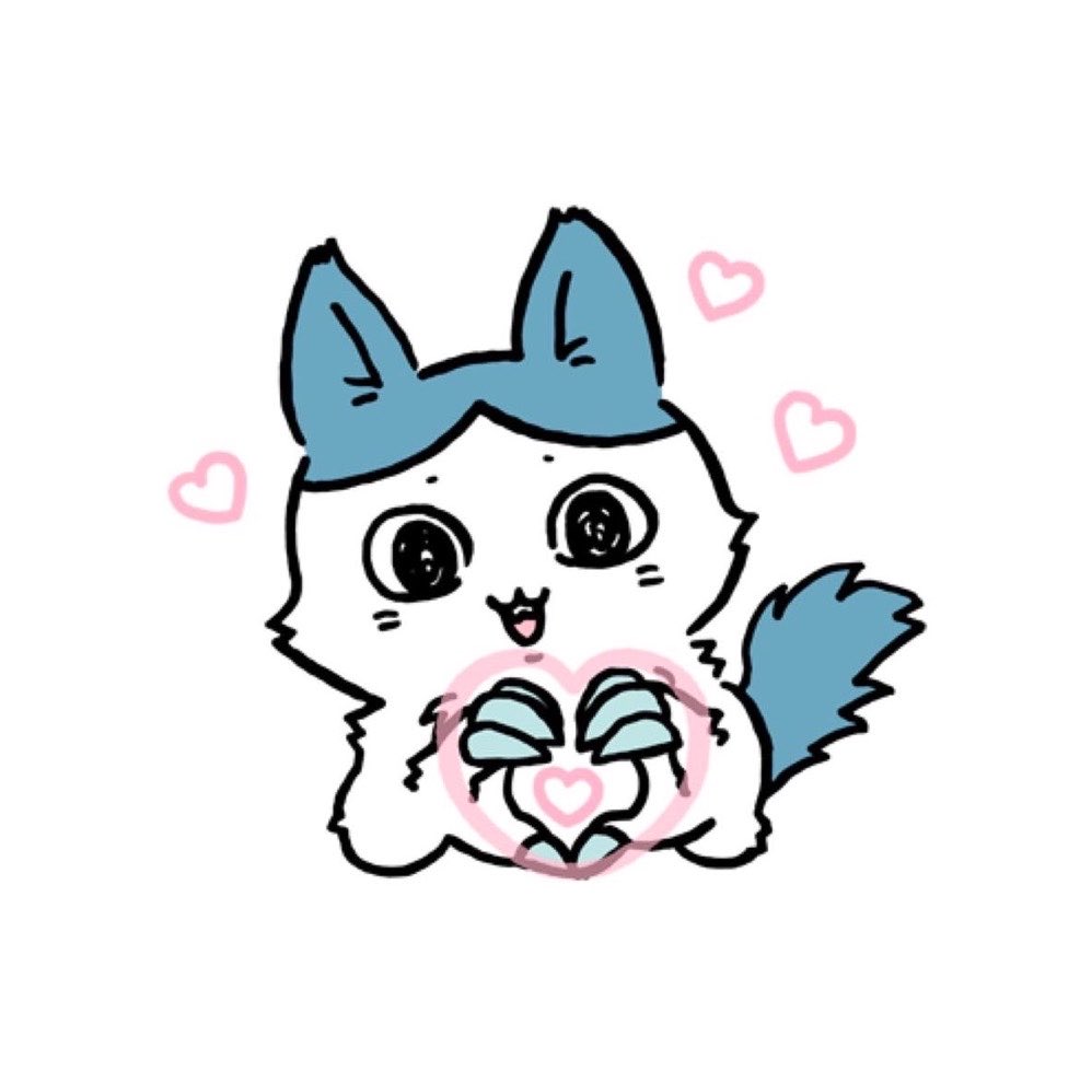 laustar30's tweet photo. 데카와레 그림 많이 받아서
확실히 사랑받고 있네에… https://t.co/87amoGLOt5
