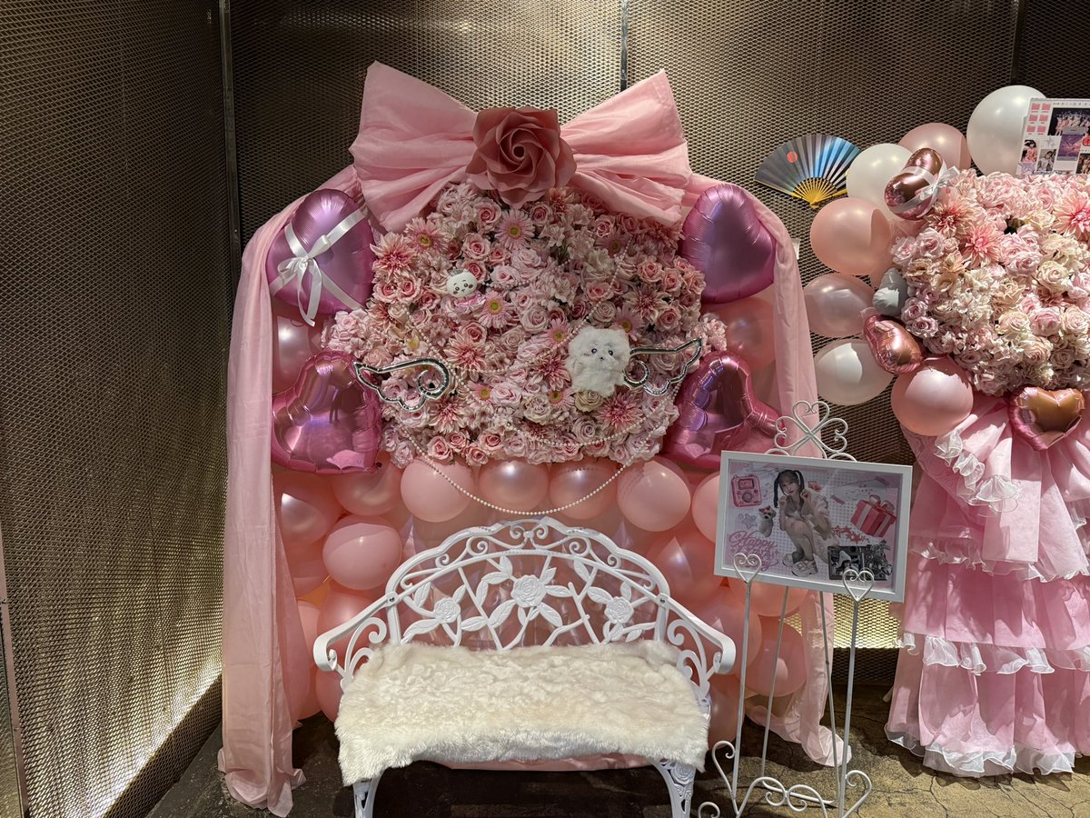 kazu6210906's tweet photo. GALSでヲタク辞めて幸せな人生でした
ありがとうGALS
ありがとうギャルマインド
ありがとうｷﾞｬﾙﾋﾟ
#GALS https://t.co/rSQWvo6v3G