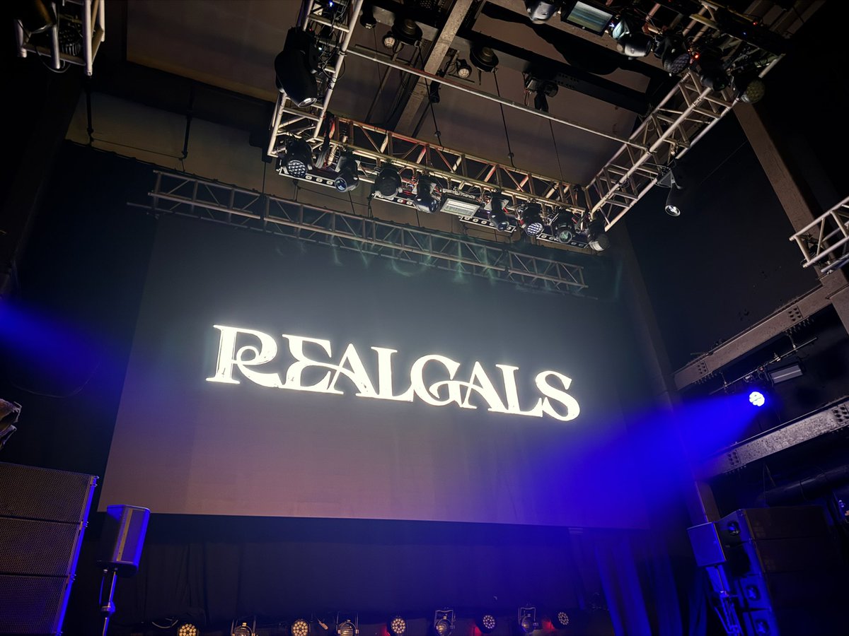 kazu6210906's tweet photo. GALSでヲタク辞めて幸せな人生でした
ありがとうGALS
ありがとうギャルマインド
ありがとうｷﾞｬﾙﾋﾟ
#GALS https://t.co/rSQWvo6v3G