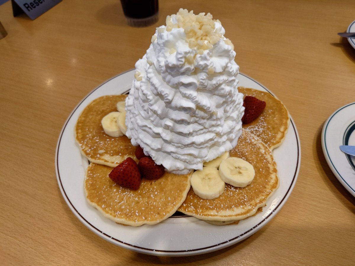 ririne_raaa's tweet photo. ぬん https://t.co/G3Q5ImFCgr