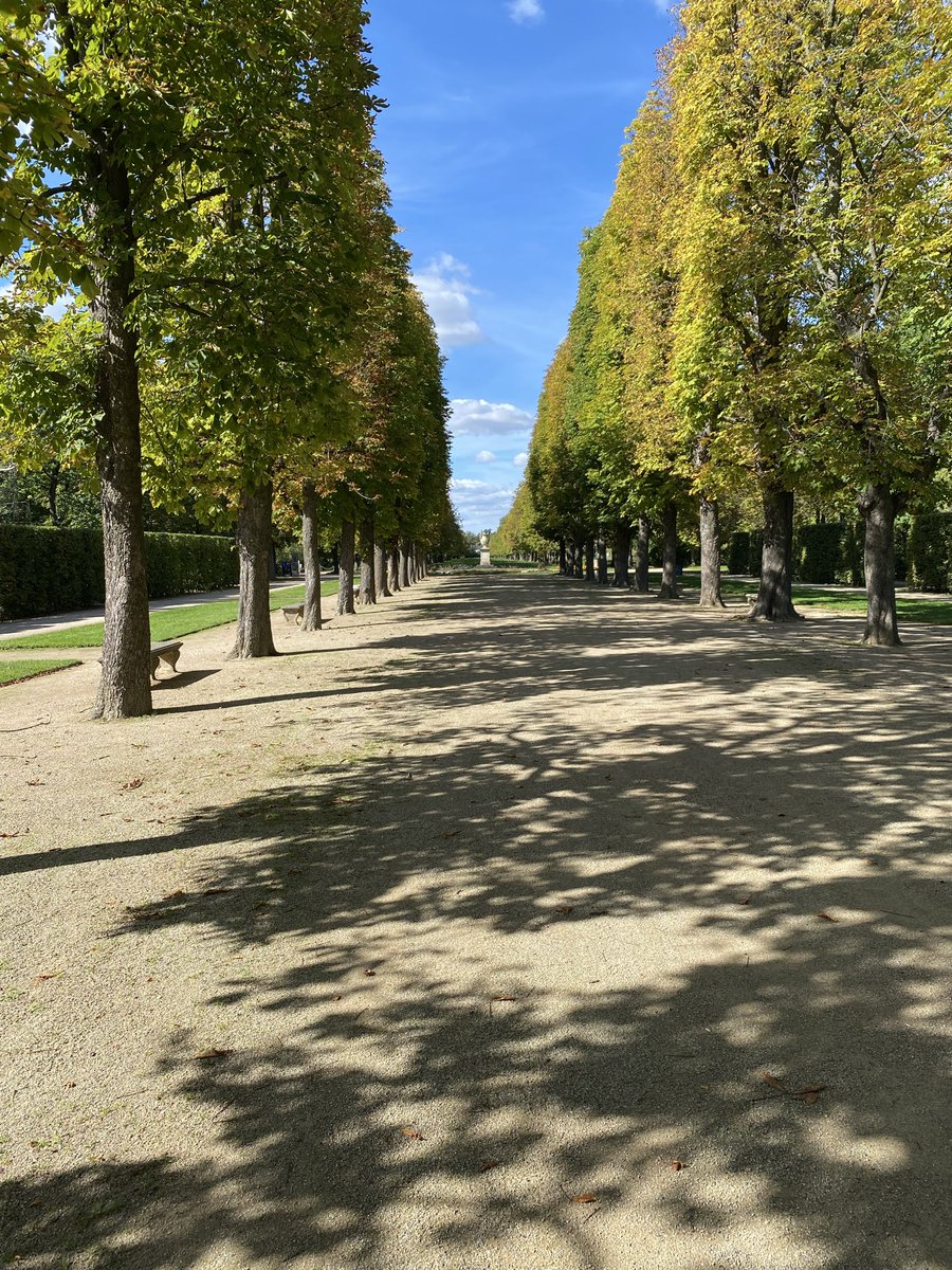 kiwi_lina74's tweet photo. Guten Morgen ihr Lieben, ich wünsche euch einen wunderschönen Tag…habt es fein☕️🤗🌻 https://t.co/aWOo9QqEME