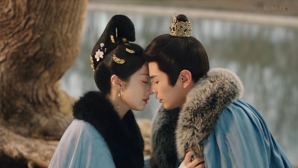 2br2kb's tweet photo. 실제로는 무원조가 곰인척하는 여우고, 이태 여우인줄 아는 곰인거까지가 진짜 개맛도리인것임 https://t.co/5hf3rwi2Ox