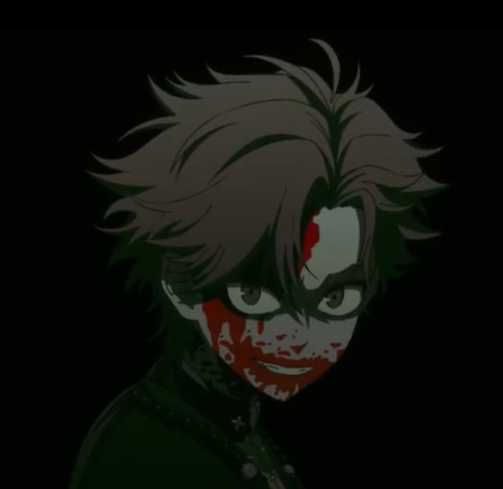 rir1_4bby's tweet photo. “what happened to your arms?” 
cutie little boy ate them https://t.co/TFAImc6fPU