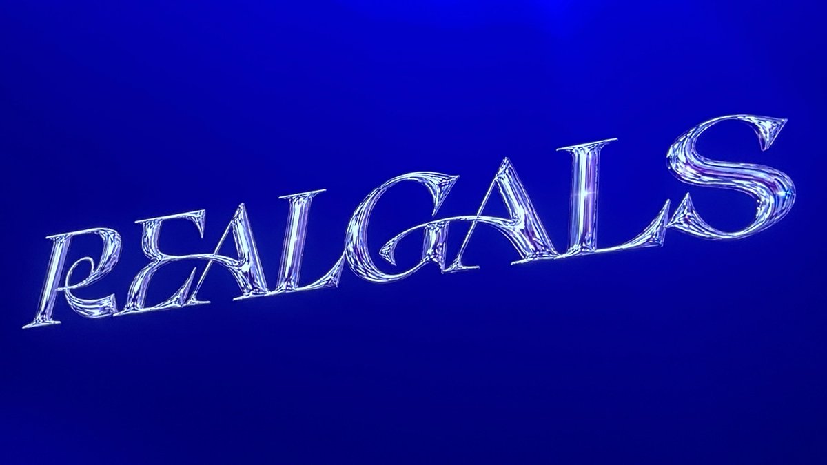 snmk314's tweet photo. #GALS

本当に本当に最高でした！
スパジから入ってGALSを知ったオタクでラストライブも行けず一生心残りになるんだろうな、、
と想いながらずっと曲を聴いてました。
復活を願い続けていた故に叶ったライブだったので泣いて観てました笑
何度もYouTubeで見たGALSそのままで感激です、、

またね https://t.co/n1EntaKKHM