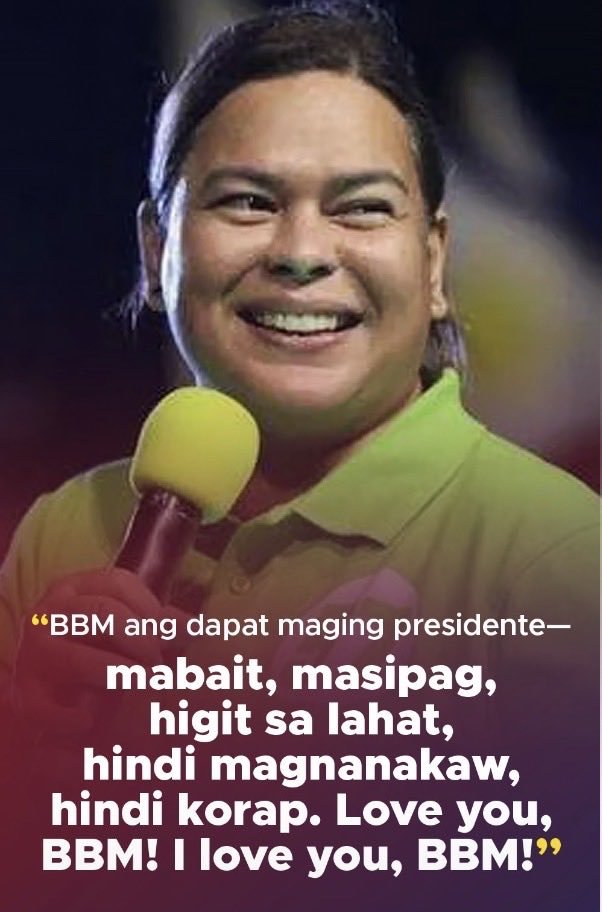 Beyond_Folklore's tweet photo. @tribunephl Narinig ko na yan. 🤭 https://t.co/l3G7zpp9Gs