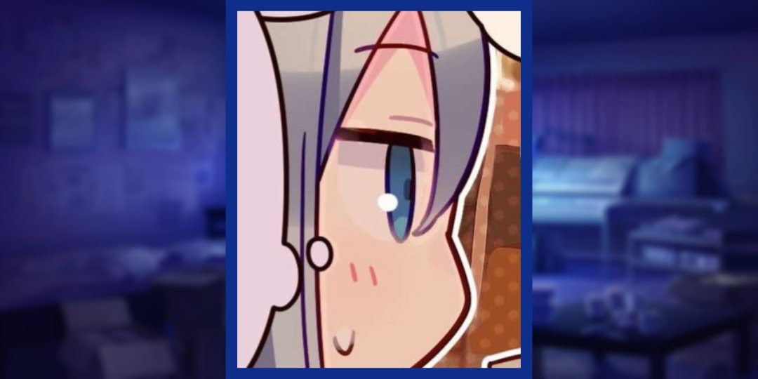 CNTDWNMysticEye's tweet photo. @FATE__BREAKER https://t.co/7ZCtT5f3Ie