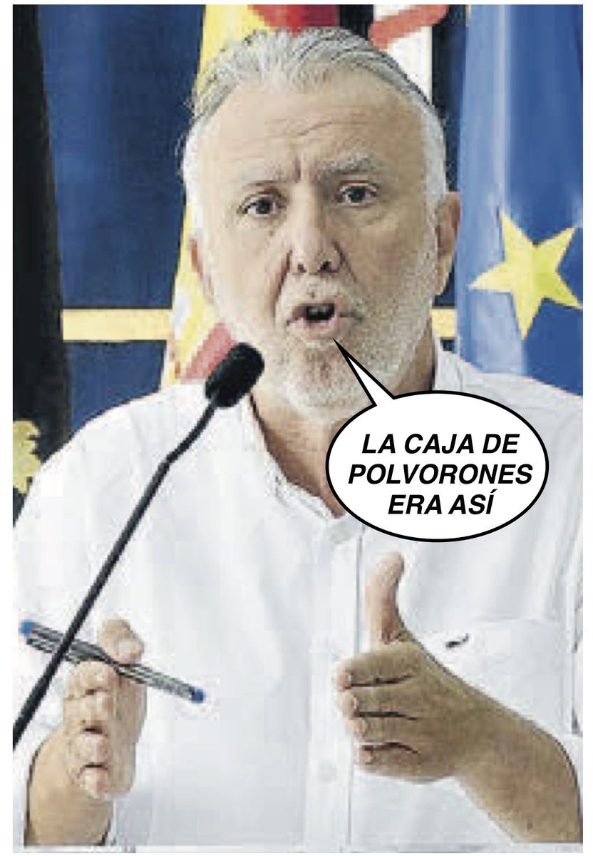 nicodelval's tweet photo. #AngelVictorTorres #VictorTorres #Moncloa #LaMoncloa #PSOE #CasoZapatero https://t.co/SocuhVXbJ2