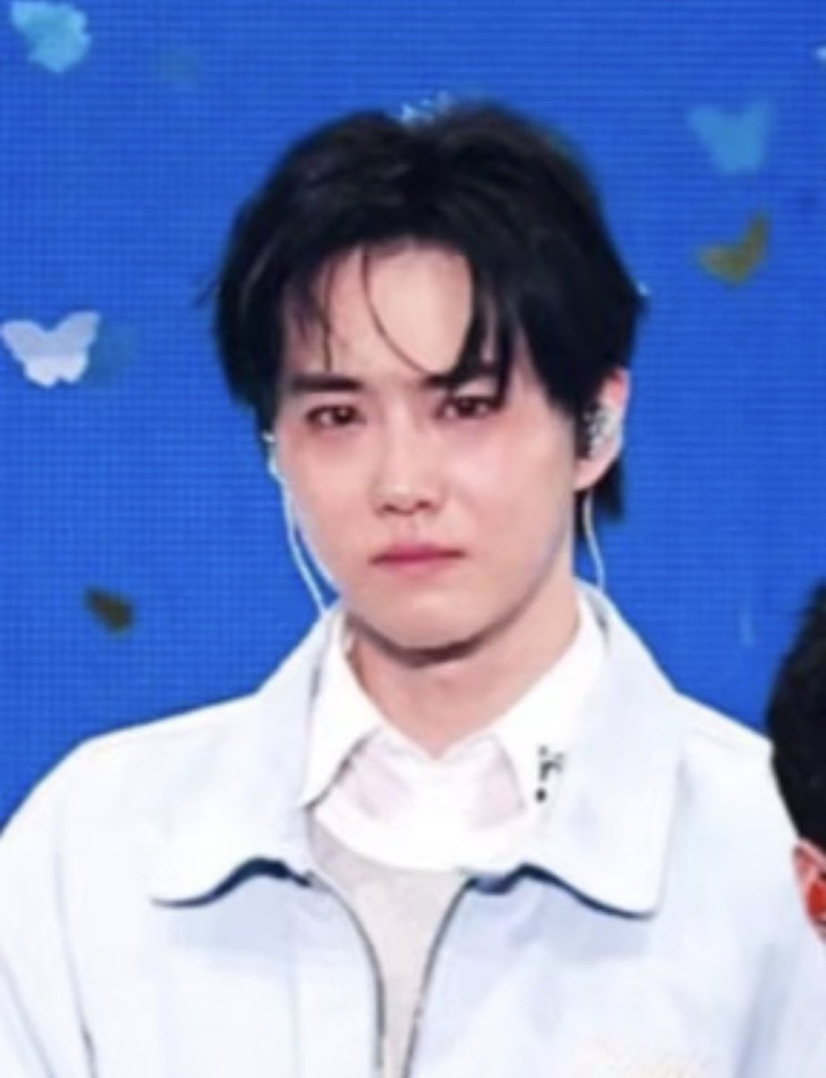 makkki07's tweet photo. 收到了新的勉尼娃娃
哇这么一看真的超像…太可爱了妈的。🥺 https://t.co/SXHUfZAXMd