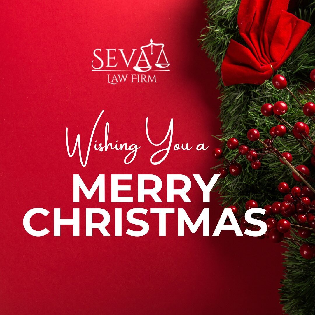 KayceZoroiwip's tweet photo. Season’s greetings from the merry team at Seva Law Firm. https://t.co/rnwzQhHOvd