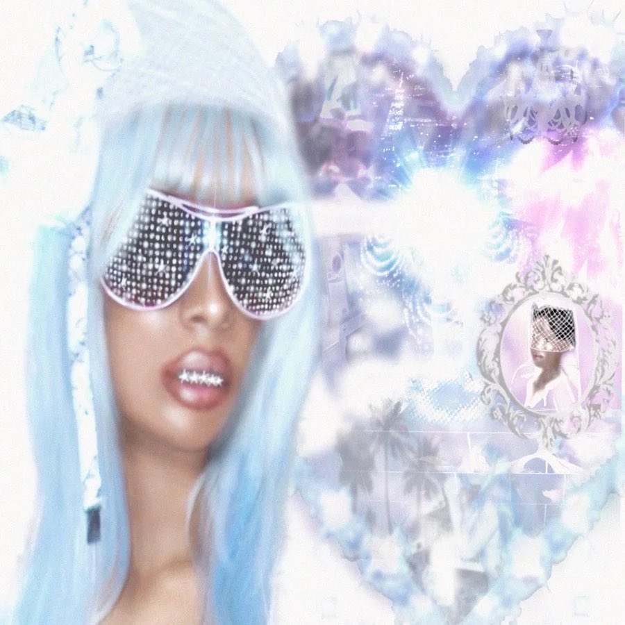 yonceremover's tweet photo. i love you black pop girls https://t.co/3ENFwW95wL