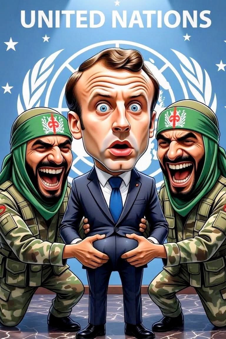 Alonchalom's tweet photo. @ELevyCauseur #SacsAFakes collaborationniste canal historique du #djihad génocidaire
#Palestinisme
#DjihadGobal
#Nazislamisme
#Eurabia
https://t.co/RNht8zn4nl https://t.co/nEGS9RTcS0