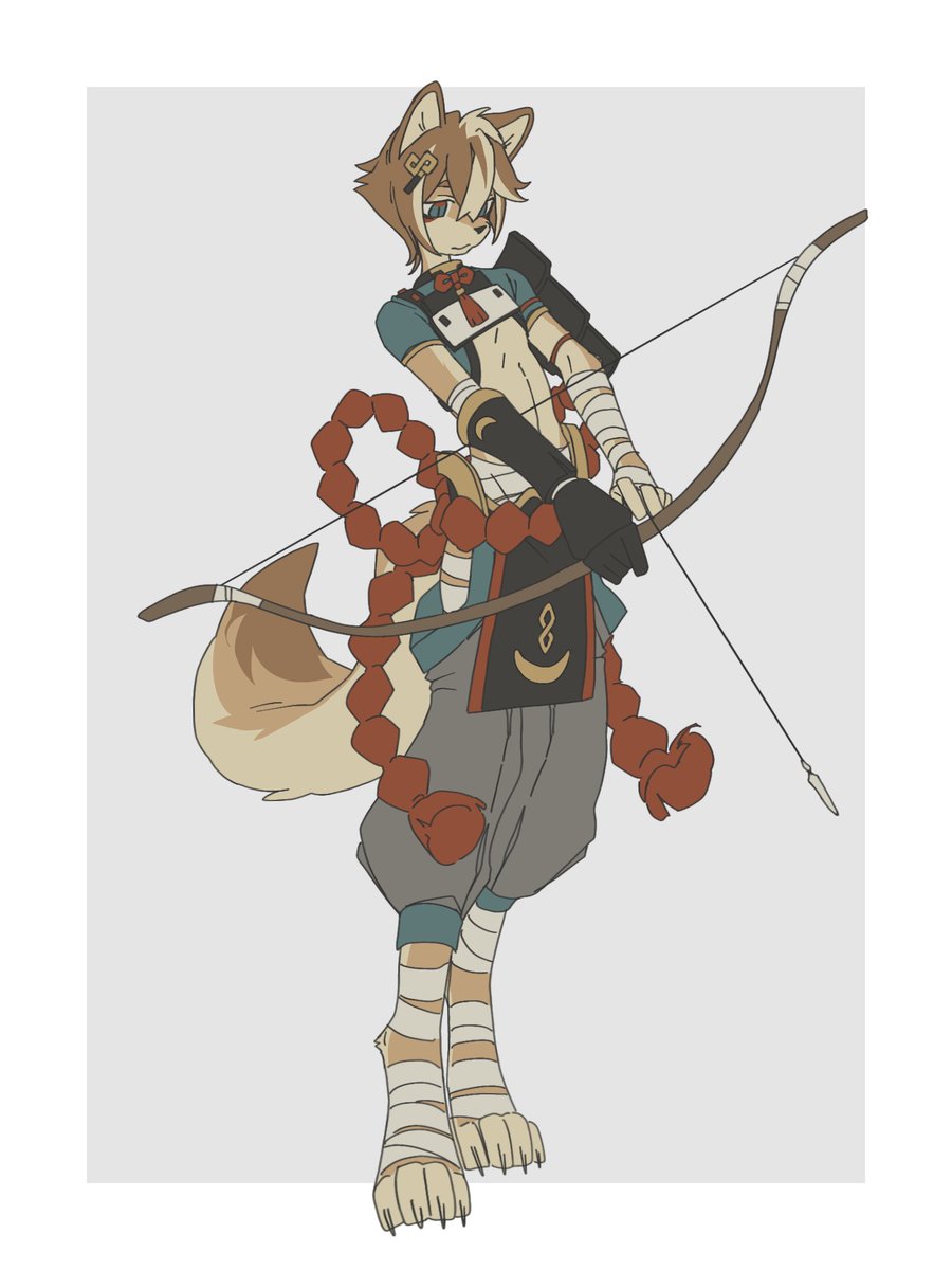 kmngnnw's tweet photo. Legally distinct shiba inu https://t.co/9jmUubTwqm