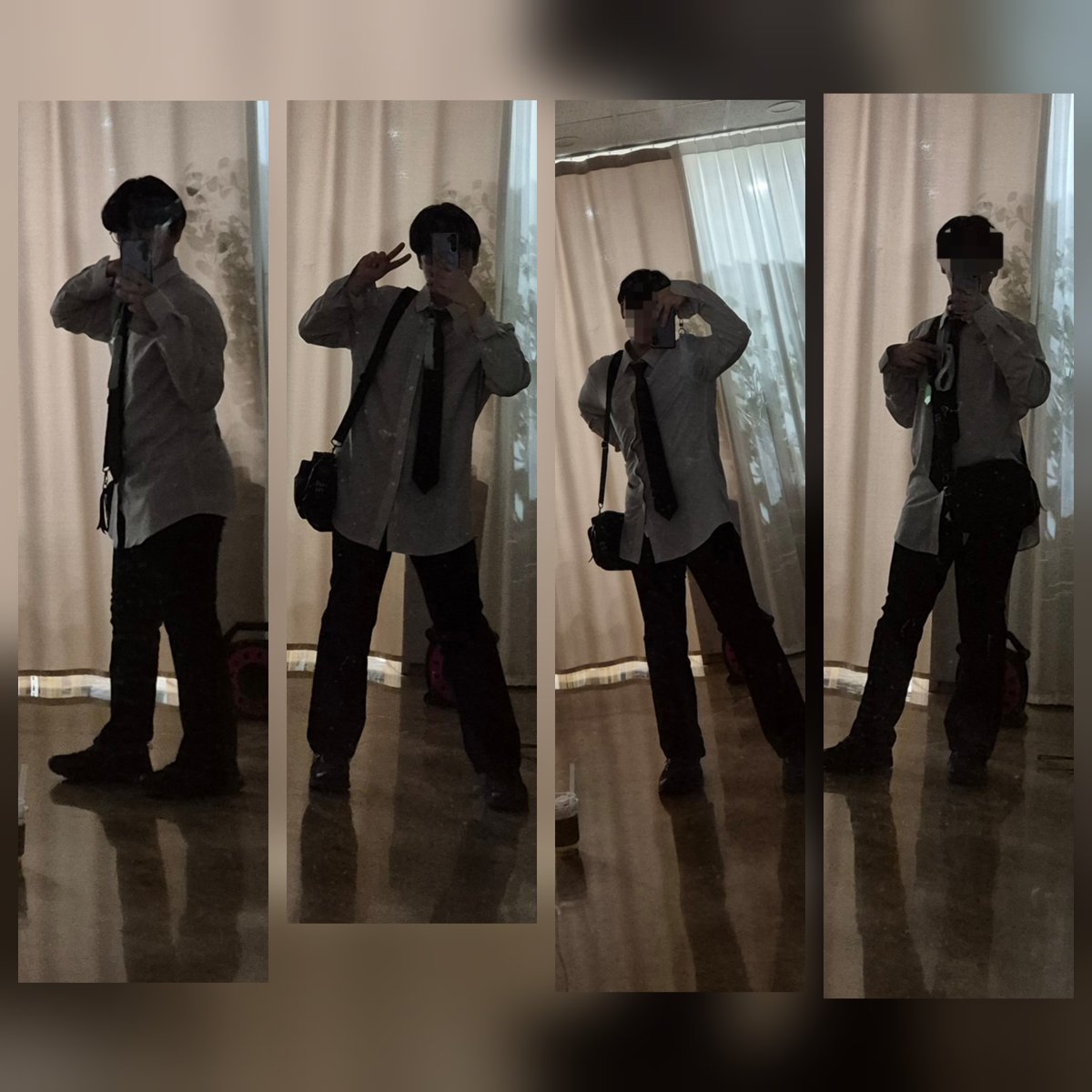 elem0212's tweet photo. 셔 츠 조 아 https://t.co/xb64f8hA5V