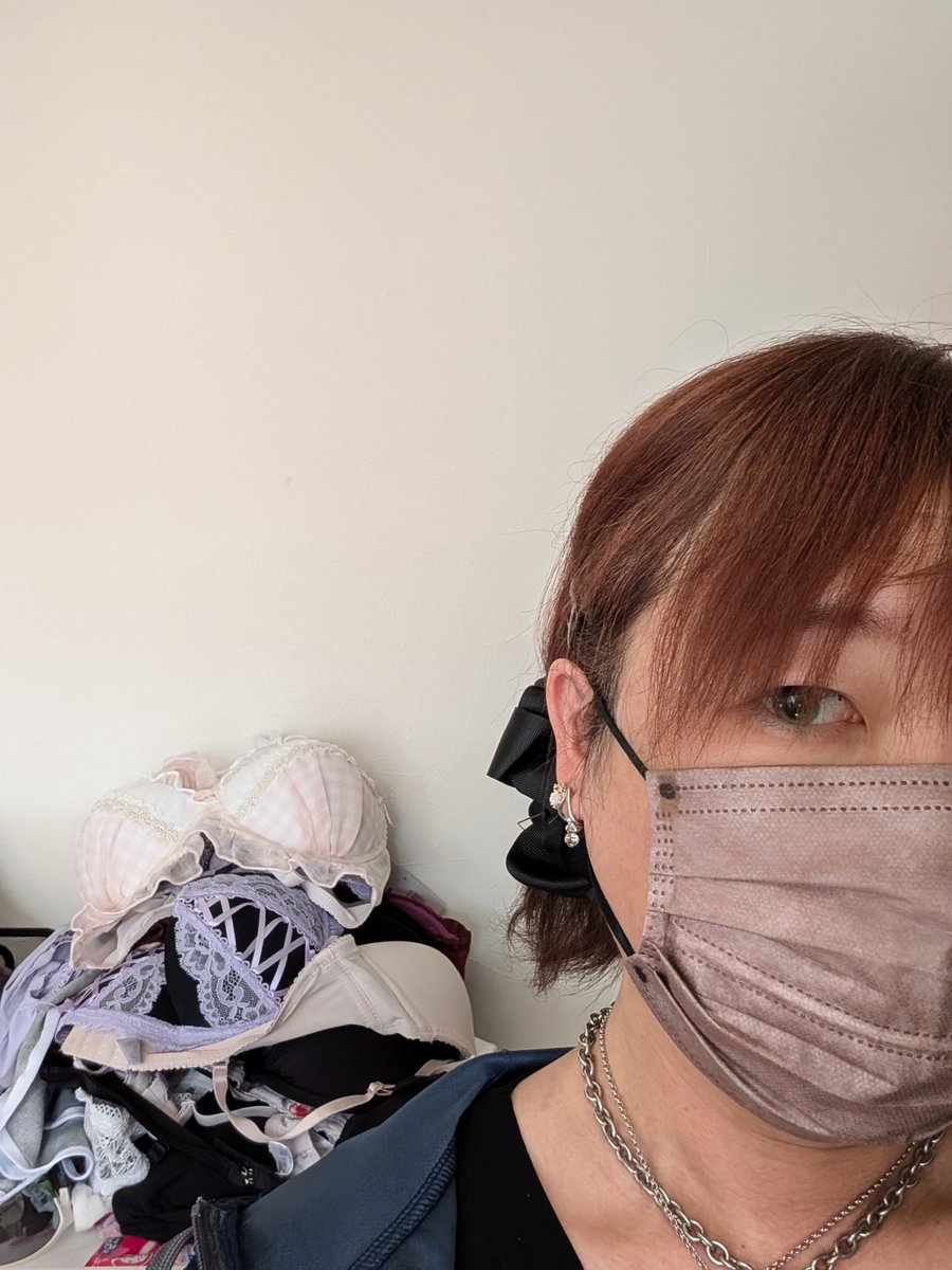 HVPNyO2r4Shx6Q1's tweet photo. もう爆死でも何でもええFカップニューハーフですわ。 https://t.co/SFpd5aPpfD