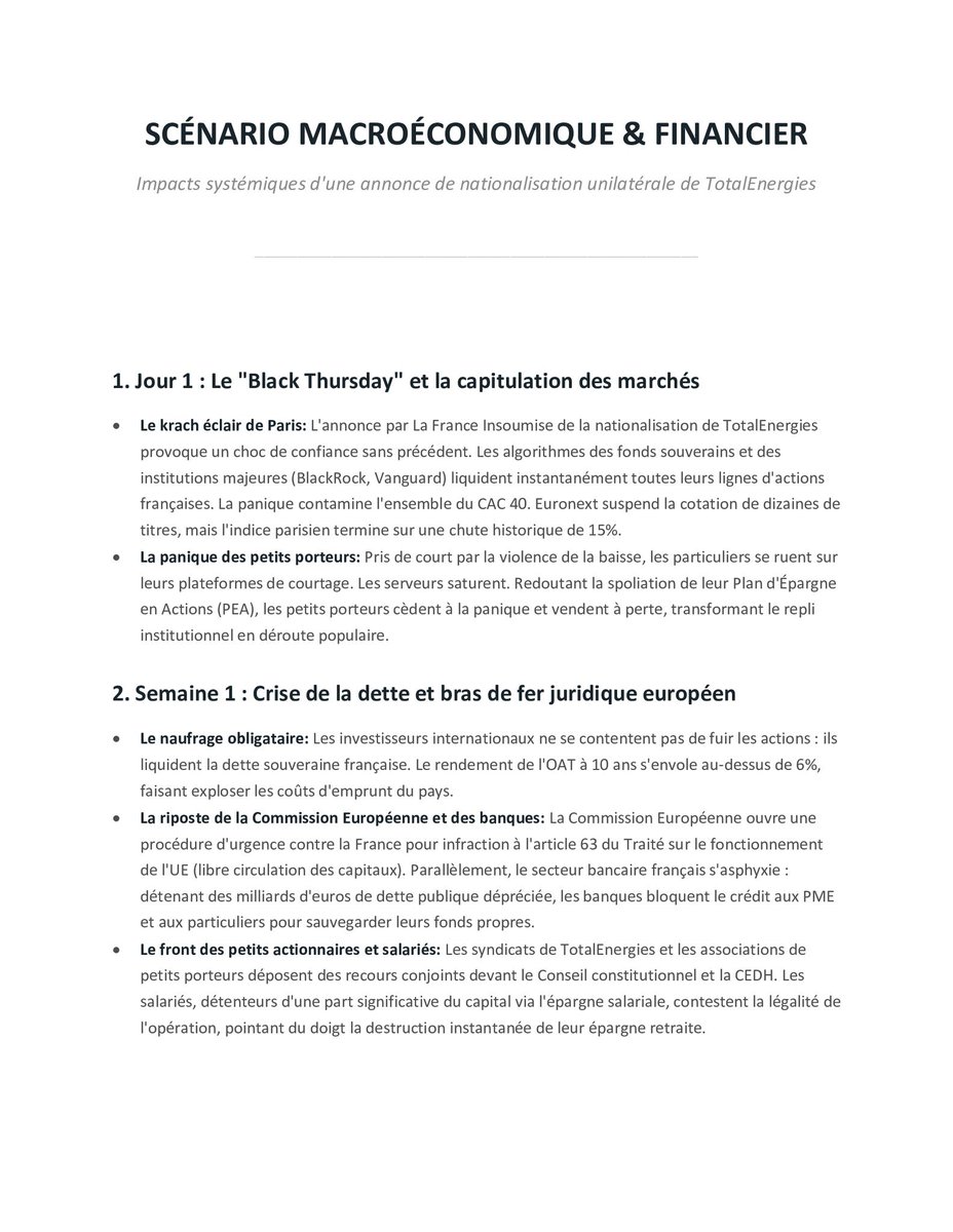 rominet272's tweet photo. @PCFFontaineRG Lis et apprends https://t.co/5Ns82niqhq
