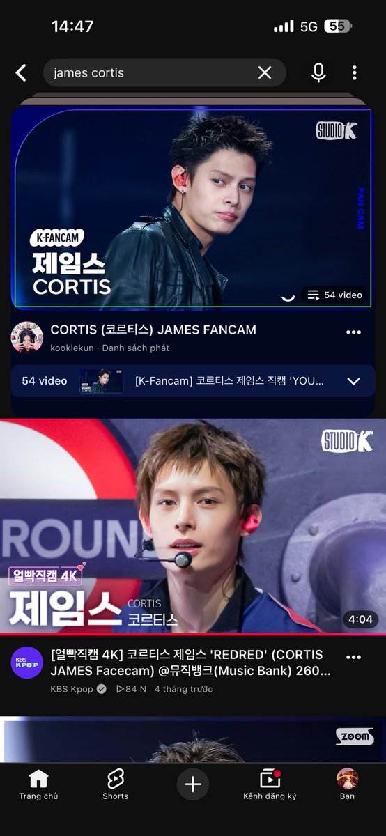 Azalcyon's tweet photo. @ofjvn_ His expressions are seriously one of my favorite things about JAMES. He knows how to make every moment feel memorable.

#JAMES #제임스 https://t.co/41mzn8GSgC